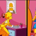 simpsons