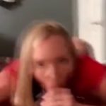 Avril Lavigne Sex Tape