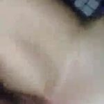 Logan Paul Sex Tape fucking teen