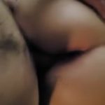 American Chelsea Handler Sex Tape
