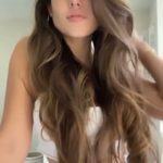 Angie Varona Onlyfans Sucking dick