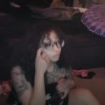 Omgyoash Sex Tape onlyfans free