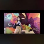 Porn video @Omgyoash leaked