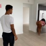Britliv British Olivia Sex Tape for Onlyfans