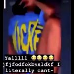 Skai Jackson ft Julez Smith Sex Tape