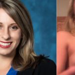 Katie Hill SexTape OMG Amazing VIDEO