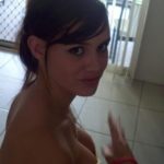 Rachel Bilson Sex Tape