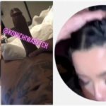 Bella Poarch ft Tyga Sex Tape in Onlyfans