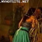 Alicia Machado Sex Tape Miss Universe 1996 in La Granja