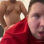 Nikocado Avocado Sex Tape