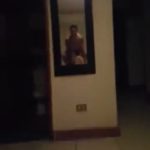 El pescadito Ruiz video porno