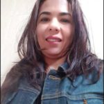 Dalila Cordón Toronto sexo anal con maduro peludo