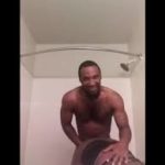 Asian Doll rapper Sex Tape