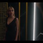 Ester Exposito Sex Tape