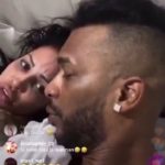 Mamijordan singando con el marido