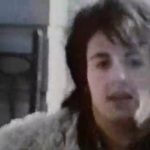 Sylvester Stallone Porn 1970