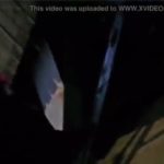 Yao Cabrera video intimo filtrado