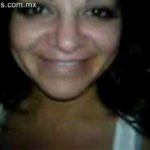 Jenni Rivera mamando verga en USA