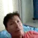 Cristian de Werevertumorro video filtrado