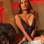 Poonam Pandey Sex Tape in onlyfans