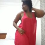 Abena Korkor Sex Tape
