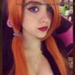 Pack de youtubers e influencers famosas