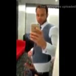 Zague video intimo filtrado