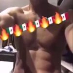 El Zagazo de Zague otra vez