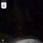 Aj and Jayda SEX TAPE Leaked video