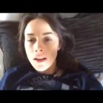 Abigail Spencer masturbating leak