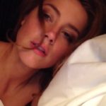 Amber Heard Sex Tape