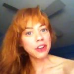 Analeigh Tipton Sex Tape