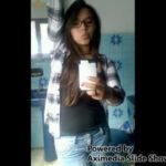 Marlene Del Aguila Ayma pack boliviana