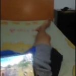Recibo mamada mientras juego Free Fire