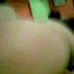 Paraguaya culiando en motel