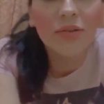 Puta paraguaya hermosa con buen culo