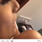 Poonam Pandey leaked video Instagram