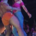Julissa Astullido puta ecuatoriana
