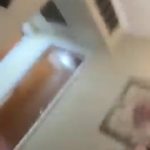 Quien conoce esta madura salvadoreña?