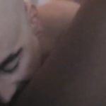 Colin Farrel Sex Tape Nicole Narain