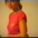 Zsuzsa Csisztu Sex Tape