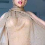 Veronica Perasso Sex Tape