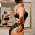 Mutale Mwanza Sex Tape