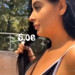Ruby Rose sex tape onlyfans leaks