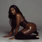 Tia Becca Sex Tape scandal