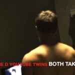 Grayson Dolan video twitter leaks