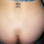 Carla Hardeen onlyfans filtrado