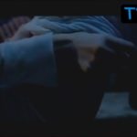 Brittany Snow sex tape OMG