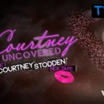 Courtney Stodden Sex Tape