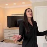 Olivia Culpo Sex Tape Miss Universe 2012